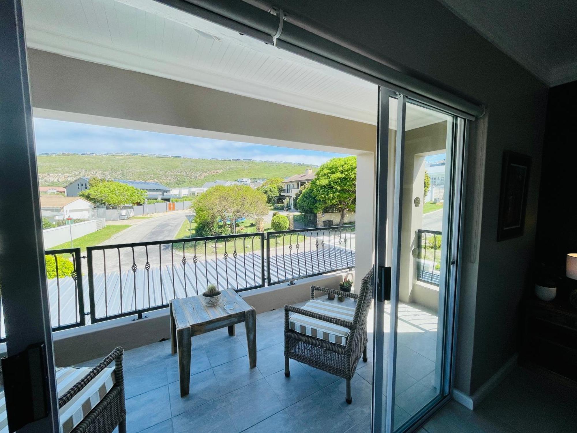 Calm Waters Guesthouse Plettenberg Bay Habitación foto